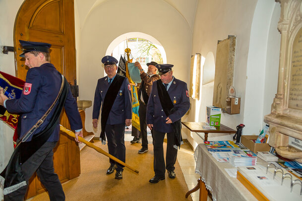 Thumbnail: _JA 24914 16.11.2025 KSV Hohenried, Heldengedenktag, Volkstrauertag.jpg